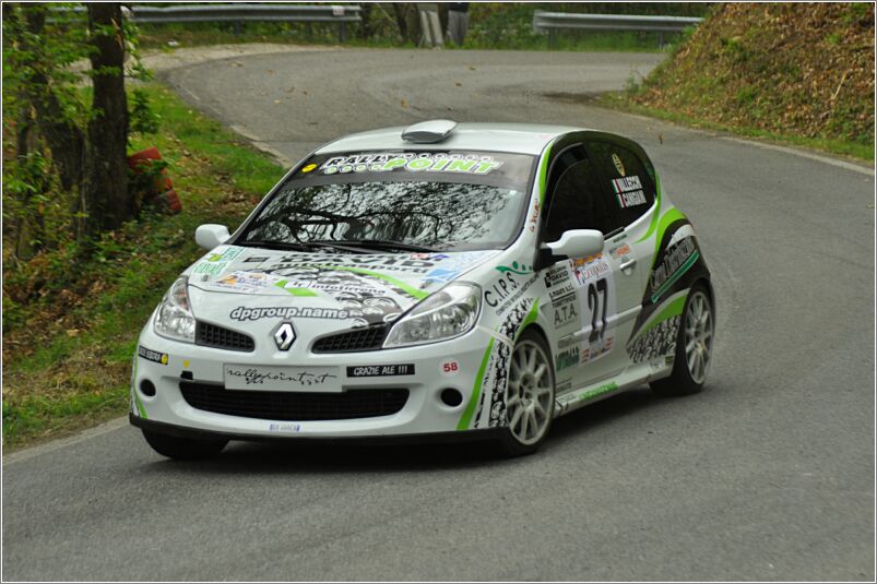 Monteregio2012 (3007)